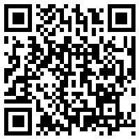 QR Code for bitcoin:1CMydXmxFeDigaJcsofZimsbj88eqXYGh8