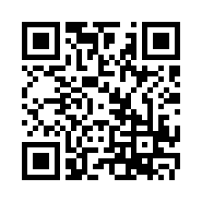 QR Code for bitcoin:1CMyoa8XYaBsW5ZLFfXU1FkdRFS2X8vSN4