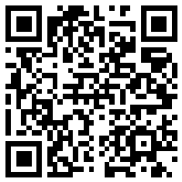 QR Code for bitcoin:1CMyrsK31kpZNeEFjL293azRPKtb83Xvbk
