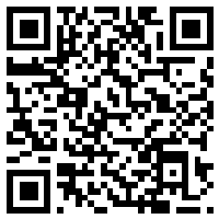 QR Code for bitcoin:1CMzFJd1zB7VpJAN5fXe5JWZeJScexFg7r