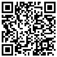 QR Code for bitcoin:1CMzRFDP3sSFgvmXXfDbeBjtyfjVTfo6Hi