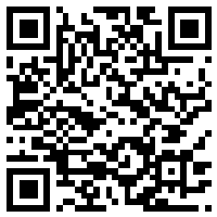 QR Code for bitcoin:1CMzSxPVYacFwTbD7CoaPD5zK5WtDCDptD