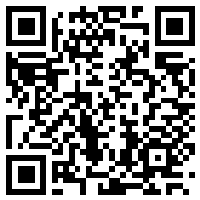QR Code for bitcoin:1CMzZ5K7DKckQgh9Jc8npfzd4vf4Hu76Ac