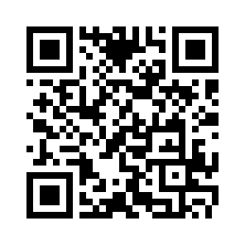 QR Code for bitcoin:1CMzdf83JE6uCUGkLJRAV8SUTGY3ymLA2t