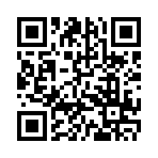 QR Code for bitcoin:1CMzitSApgYPYV18KacZpnFYwiDykqrebR