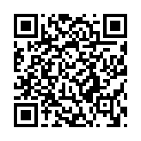 QR Code for bitcoin:1CMzmeZPvBDF72DZAQRAMXgAXgVSc52Xbd