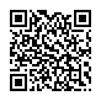 QR Code for bitcoin:1CMzuD5GkCtQxpHASTEFRwnWiSnEggCuoa