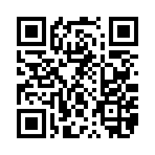 QR Code for bitcoin:1CMzvV8oB9USDB3YnfFPDi8pbEdcFQfSmM