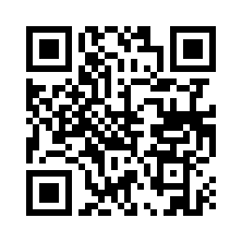 QR Code for bitcoin:1CMzvyw2bGZN3Hb54WvaTP7DWry9ULTz89