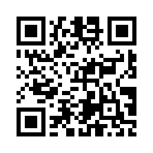 QR Code for bitcoin:1CN1UixtdfxepvmTi5KsjiDkdj3bdkEYTT