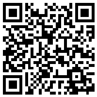 QR Code for bitcoin:1CN1bib5SmweooU4vrMZoLRN39MyPJr7eC
