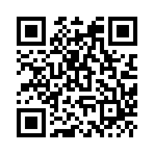 QR Code for bitcoin:1CN1oqjVfxLC4v6MPtmpRqWYJmtmFhq54G