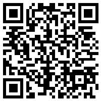 QR Code for bitcoin:1CN2FuNs8VBzKwoaPeMb9Q4K9PCF6Vy9dc