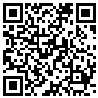 QR Code for bitcoin:1CN2KGePSp8PvGoASjfQ84Y43gyDseDE1v