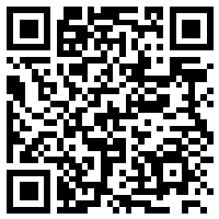 QR Code for bitcoin:1CN2YCcfTgfbmj2aXWcLdMAovbb7KB1nZe