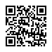 QR Code for bitcoin:1CN2b3v8oc8ipPxZVMqJFrmfbaj2fgFjff