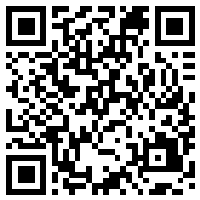 QR Code for bitcoin:1CN2hcYPE87EtJS3MfJxRqMBopuPHwRTGh