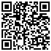 QR Code for bitcoin:1CN3Ac2jA9buzSatT1Uf79KChGvGoismbn