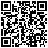 QR Code for bitcoin:1CN3DGpGyego7wHHpsxMGAXnWpao4fEGpk