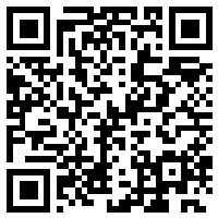QR Code for bitcoin:1CN3LCphQuCi5it4DsfN7w2s12MMLtuUHM