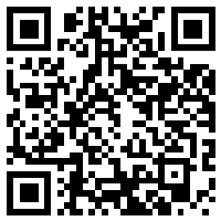 QR Code for bitcoin:1CN4AsY5PyqQvHn5csosW2TLCh5QyvumVi