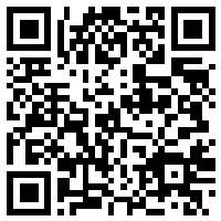QR Code for bitcoin:1CN4eHxbJELzppcVLRyKC1EfQU1bYd8jbK