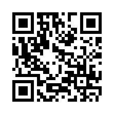 QR Code for bitcoin:1CN5PEYFffTg7CgYLPUMugwrdtCVzogvim
