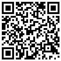 QR Code for bitcoin:1CN6RxPkY5PuQD2fH95ZMKGjGFdGcu8aHQ