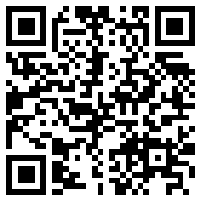 QR Code for bitcoin:1CN6vWXzyRLUtMAVduQx917CP4maFtp2JF