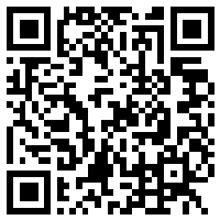 QR Code for bitcoin:1CN7D1C8py8HehidRJbspijSYkKJvUPPJd