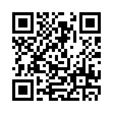 QR Code for bitcoin:1CN8Rmj5AppAXd2fzbrYDUkQZALtH5c7VM
