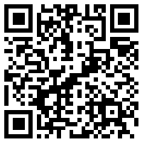 QR Code for bitcoin:1CN8eFNq4xMUEAM35eDKyfNrbod3ypi8vx