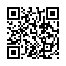 QR Code for bitcoin:1CN8wTY4vohnmarmCgVT5UkU4R3n3PzH6Q