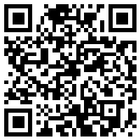 QR Code for bitcoin:1CN99eo5MkLph6PTASFfrFimo84KsNmytK