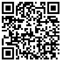 QR Code for bitcoin:1CN9rdNpXu89eSJvmsfQ2K3VLUo4WNG4oT