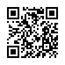 QR Code for bitcoin:1CN9rfEpyT6GPwtRnnZiyoW4zPAdvbKnxa