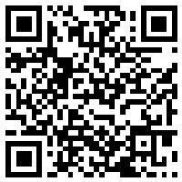 QR Code for bitcoin:1CNA4fWTWX4CBPFNgo6qtaR2LRHGiLZfSi