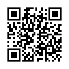 QR Code for bitcoin:1CNAR4RbzC4xpyGoGuiS7WDF2urMxc5vvM