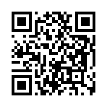 QR Code for bitcoin:1CNAVdSFKFobjjfBafkX6Sk8gWZSmVQ67M