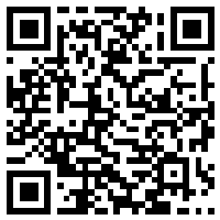 QR Code for bitcoin:1CNAdAcAn4tg2ZujdVxbWSQhTMNKrnvaoR