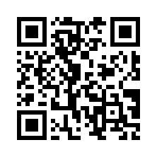 QR Code for bitcoin:1CNB1iQFGdzErEd5NEkY9SvRjsJXTmm2Zc
