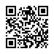 QR Code for bitcoin:1CNB7XAYR8J4kMqfZZD2pWhEAmwp4AvibR