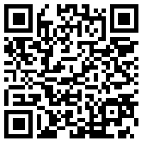 QR Code for bitcoin:1CNB98aHS2orMBh598jFyRay9Xsh7fSWdh