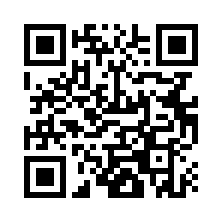 QR Code for bitcoin:1CNBEDyCtt9bxvh7eKNcH7kTE6fyPy2Wne