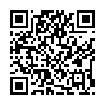 QR Code for bitcoin:1CNBNGQLCeXuDdYcSebHLzmufu5cjP5bkY