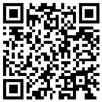 QR Code for bitcoin:1CNBdS3xqYsR7iwPx8w9GAn41oXFoFPLQN