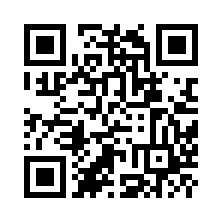 QR Code for bitcoin:1CNBfvNJMyXcD2tw9VL9W23UJEmAwJeTJp