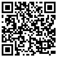 QR Code for bitcoin:1CNC8MEEwyDShFRCbhPZBJNEycLwCsxeS