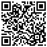 QR Code for bitcoin:1CNCFT4p4QYYvsVAM5zpsKzMF2YwYggtvN