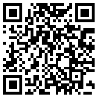 QR Code for bitcoin:1CNCR5CS5gFqDiVgjomS3HMy4VR5HroC3t